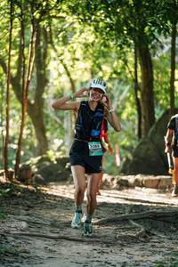 BIB: 
                            <button type="button" onclick="openModal(28157547)" class="btn btn-primary btn-sm float-right btn-popup" data-toggle="modal" data-target=".modal-high-quality">
                        <i class="fas fa-shopping-cart"></i> Add to Cart
                    </button>
                                            <button type="button" onclick="isThisMe(28157547, true)" class="btn btn-success btn-sm float-right btn-popup btn-isme hidden" data-toggle="tooltip" data-placement="bottom" title="นี่คือรูปของคุณใช่ไหม คลิกที่นี่เพื่อเอาเข้าอัลบั้ม">
                        <i class="fas fa-plus"></i> Add to album
                    </button>
                    <button type="button" onclick="isThisMe(28157547, false)" class="btn btn-warning btn-sm float-right btn-popup btn-isnotme hidden">
                        <i class="fas fa-ban"></i> Remove from album
                    </button>